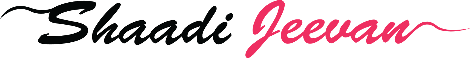 Description of image